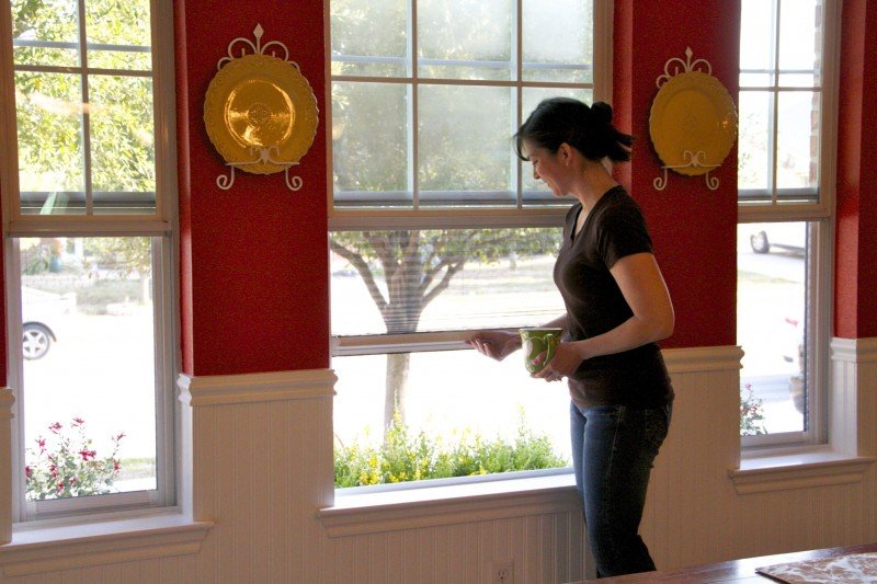 سلك بليسيه اكورديون