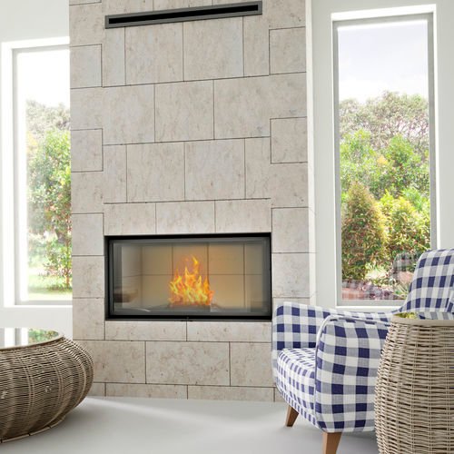 دفايات حطب (2)